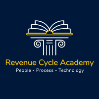 Revenue Cycle Academy